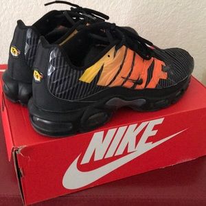 Nike Air Max Plus TN Se :size 11